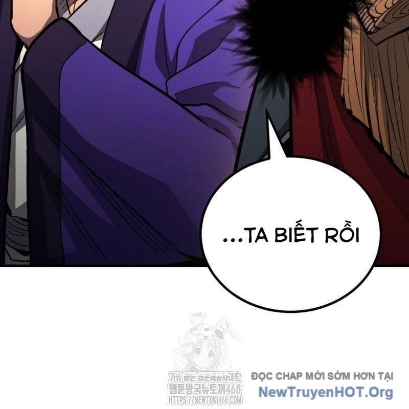 đọc truyện Bản Chất Của Chuyển Sinh Chương 151 ảnh 127 tại Thiên Thai Truyện