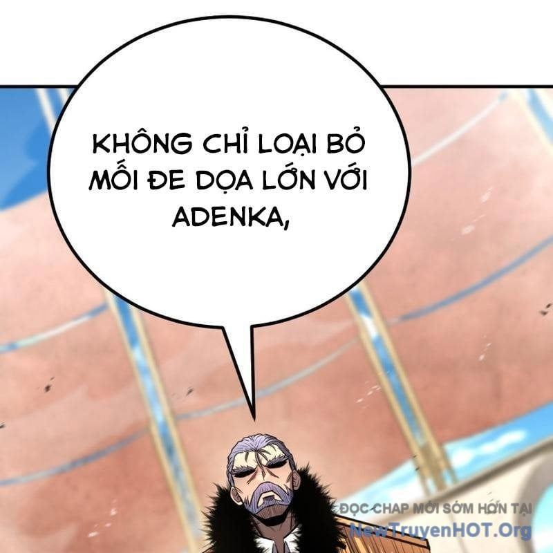 đọc truyện Bản Chất Của Chuyển Sinh Chương 151 ảnh 129 tại Thiên Thai Truyện