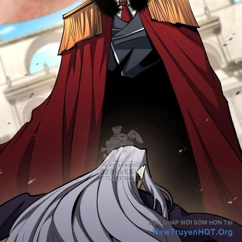 đọc truyện Bản Chất Của Chuyển Sinh Chương 151 ảnh 130 tại Thiên Thai Truyện