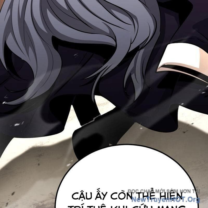 đọc truyện Bản Chất Của Chuyển Sinh Chương 151 ảnh 131 tại Thiên Thai Truyện