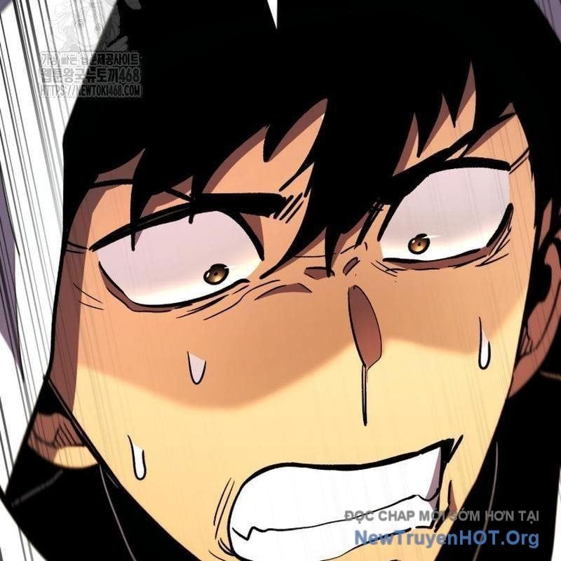 đọc truyện Bản Chất Của Chuyển Sinh Chương 151 ảnh 15 tại Thiên Thai Truyện