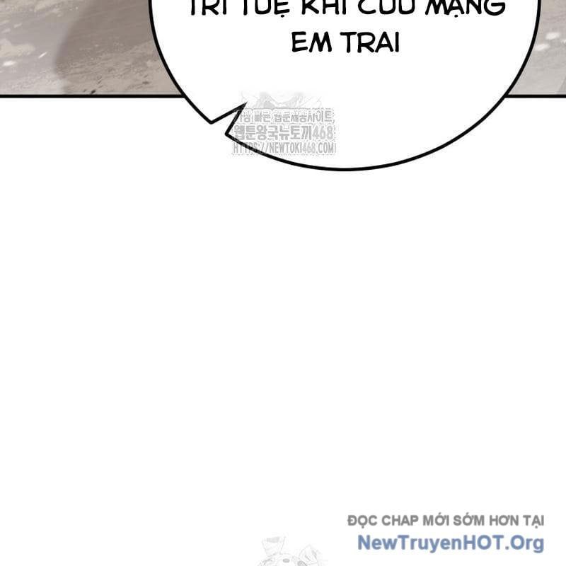 đọc truyện Bản Chất Của Chuyển Sinh Chương 151 ảnh 132 tại Thiên Thai Truyện