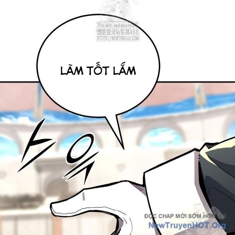 đọc truyện Bản Chất Của Chuyển Sinh Chương 151 ảnh 133 tại Thiên Thai Truyện