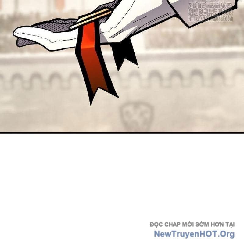 đọc truyện Bản Chất Của Chuyển Sinh Chương 151 ảnh 134 tại Thiên Thai Truyện