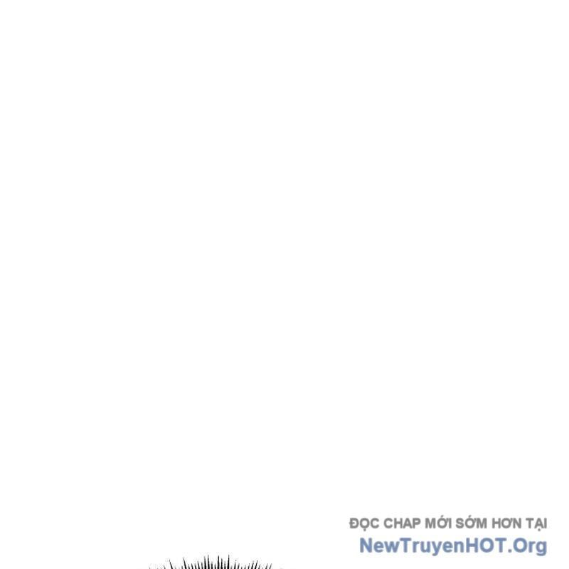 đọc truyện Bản Chất Của Chuyển Sinh Chương 151 ảnh 135 tại Thiên Thai Truyện