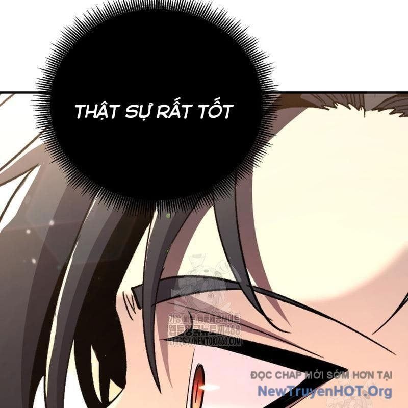 đọc truyện Bản Chất Của Chuyển Sinh Chương 151 ảnh 136 tại Thiên Thai Truyện