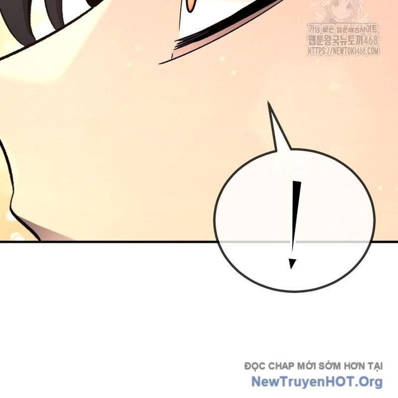 đọc truyện Bản Chất Của Chuyển Sinh Chương 151 ảnh 137 tại Thiên Thai Truyện