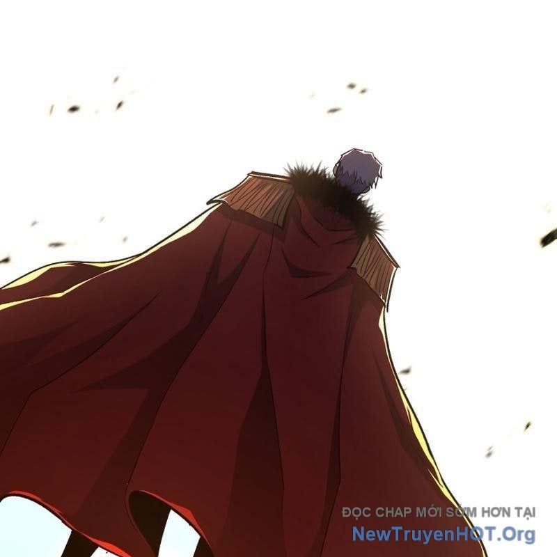 đọc truyện Bản Chất Của Chuyển Sinh Chương 151 ảnh 140 tại Thiên Thai Truyện