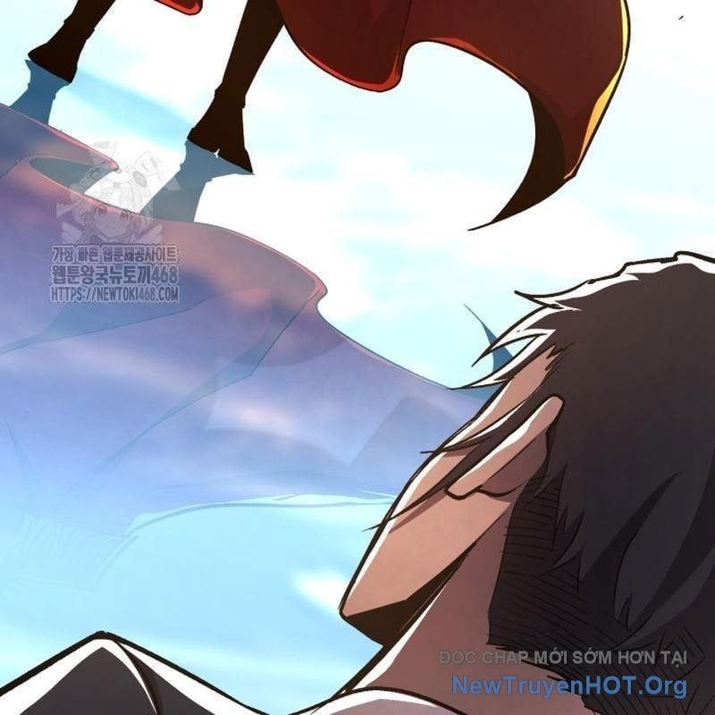 đọc truyện Bản Chất Của Chuyển Sinh Chương 151 ảnh 141 tại Thiên Thai Truyện