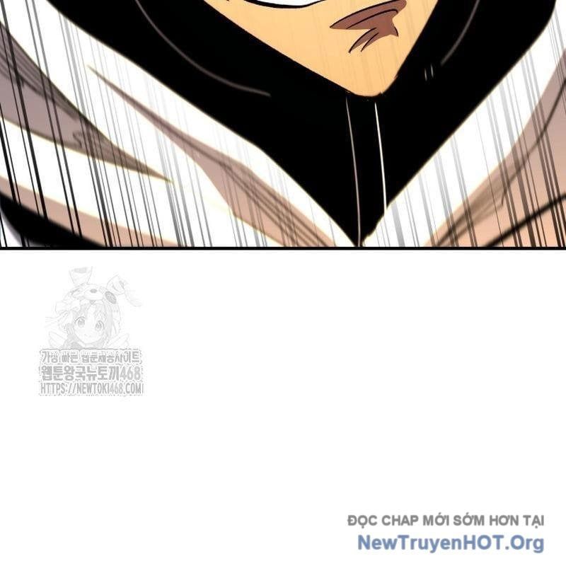 đọc truyện Bản Chất Của Chuyển Sinh Chương 151 ảnh 16 tại Thiên Thai Truyện