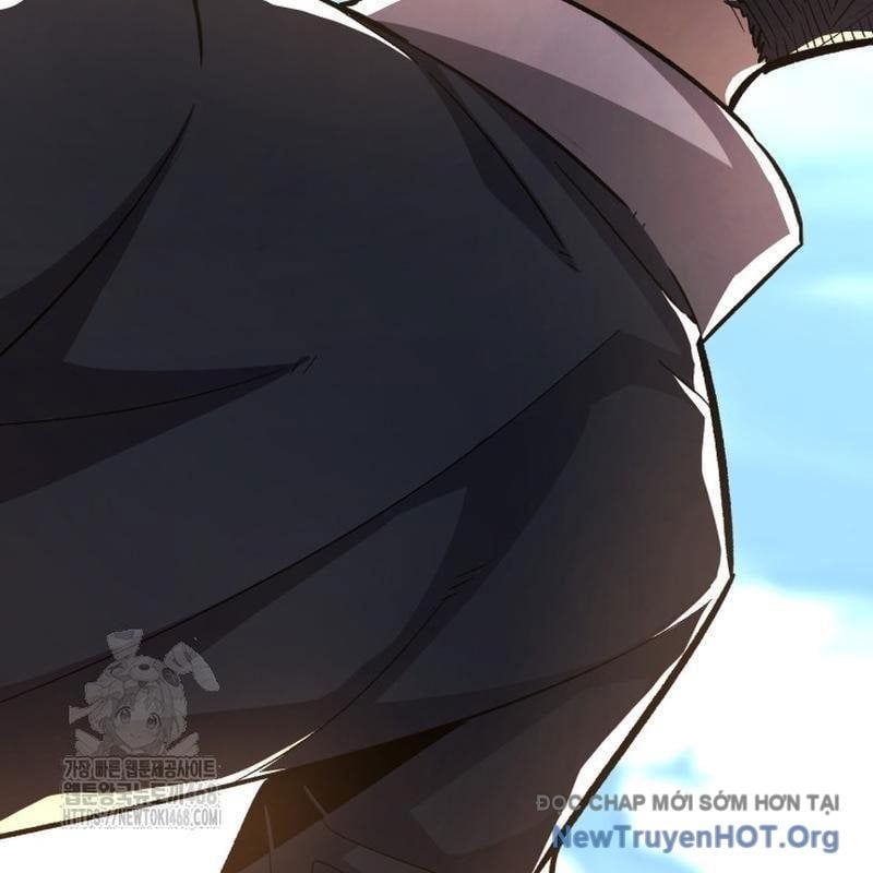 đọc truyện Bản Chất Của Chuyển Sinh Chương 151 ảnh 142 tại Thiên Thai Truyện