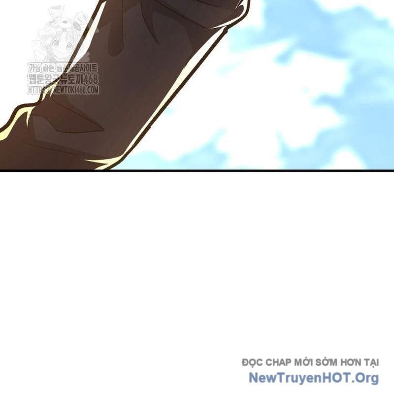 đọc truyện Bản Chất Của Chuyển Sinh Chương 151 ảnh 143 tại Thiên Thai Truyện