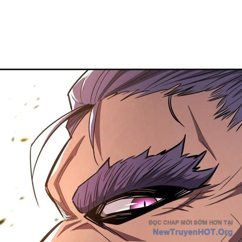 đọc truyện Bản Chất Của Chuyển Sinh Chương 151 ảnh 144 tại Thiên Thai Truyện