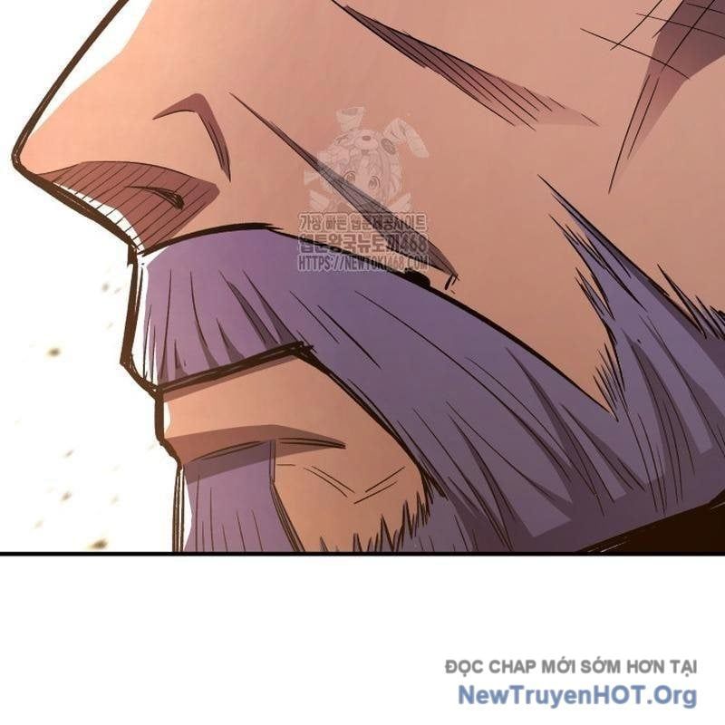 đọc truyện Bản Chất Của Chuyển Sinh Chương 151 ảnh 145 tại Thiên Thai Truyện