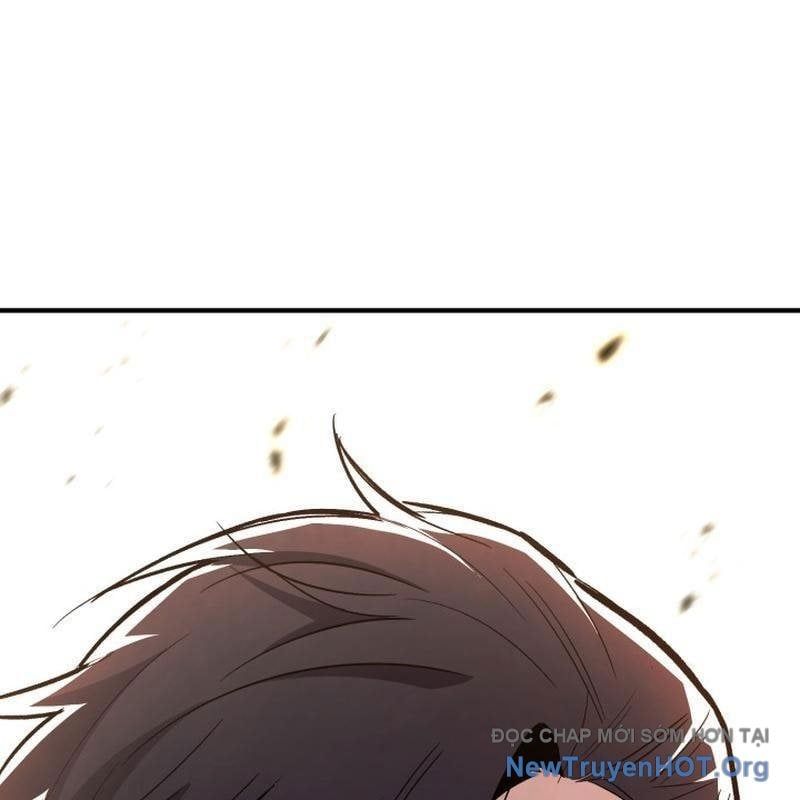 đọc truyện Bản Chất Của Chuyển Sinh Chương 151 ảnh 146 tại Thiên Thai Truyện