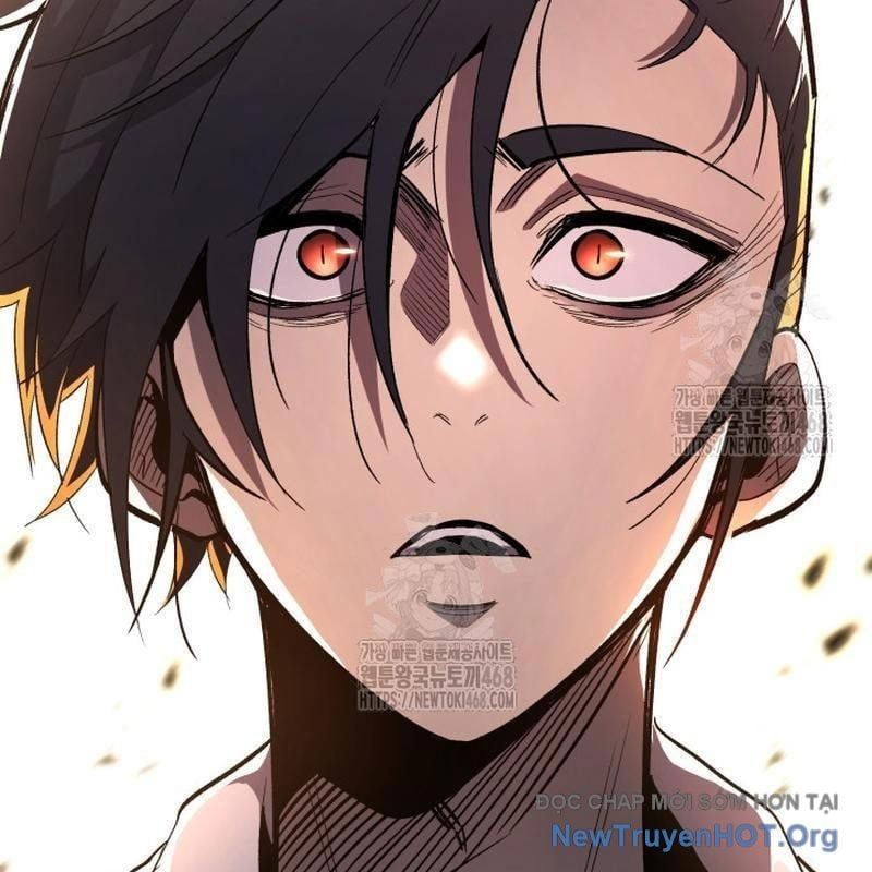 đọc truyện Bản Chất Của Chuyển Sinh Chương 151 ảnh 147 tại Thiên Thai Truyện