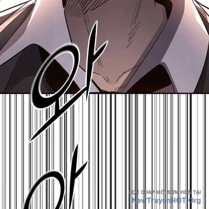 đọc truyện Bản Chất Của Chuyển Sinh Chương 151 ảnh 148 tại Thiên Thai Truyện