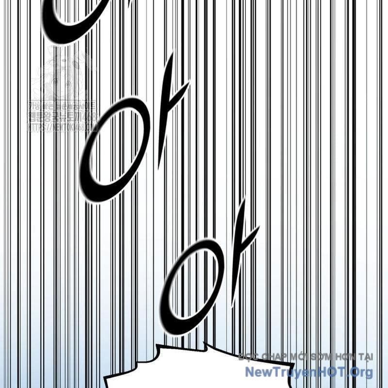 đọc truyện Bản Chất Của Chuyển Sinh Chương 151 ảnh 149 tại Thiên Thai Truyện