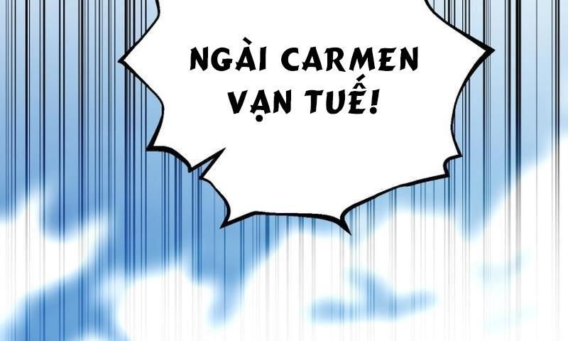 đọc truyện Bản Chất Của Chuyển Sinh Chương 151 ảnh 150 tại Thiên Thai Truyện