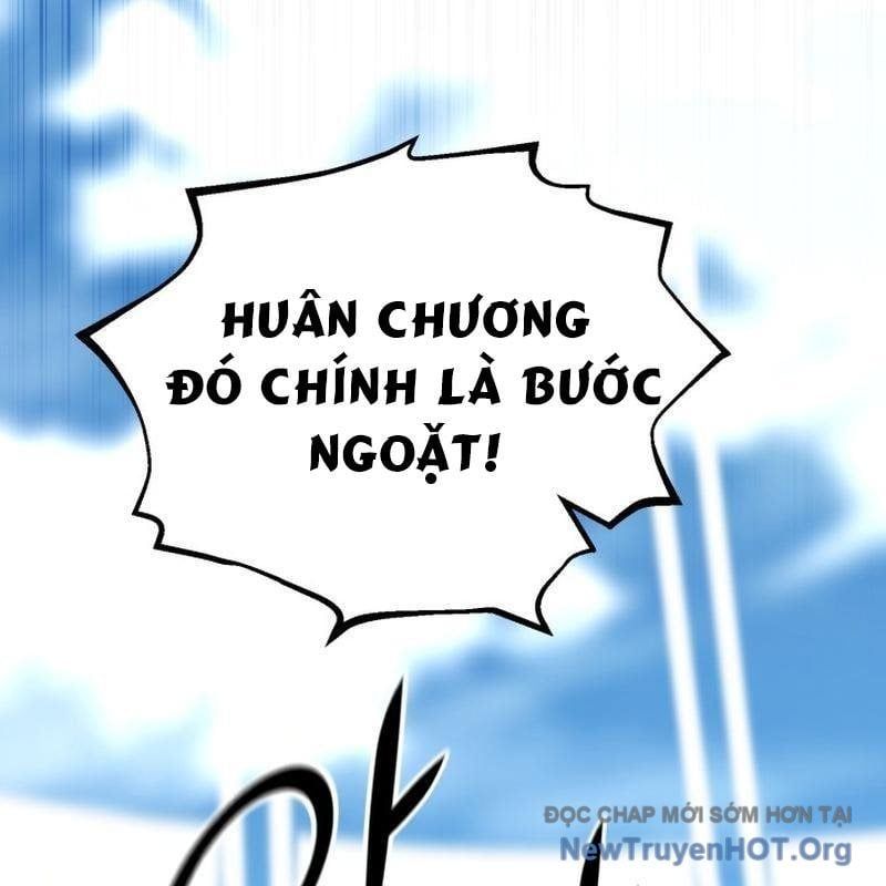 đọc truyện Bản Chất Của Chuyển Sinh Chương 151 ảnh 151 tại Thiên Thai Truyện