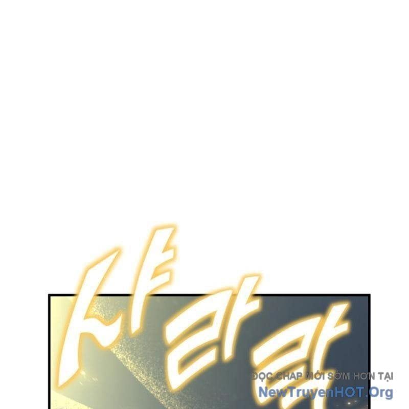 đọc truyện Bản Chất Của Chuyển Sinh Chương 151 ảnh 17 tại Thiên Thai Truyện