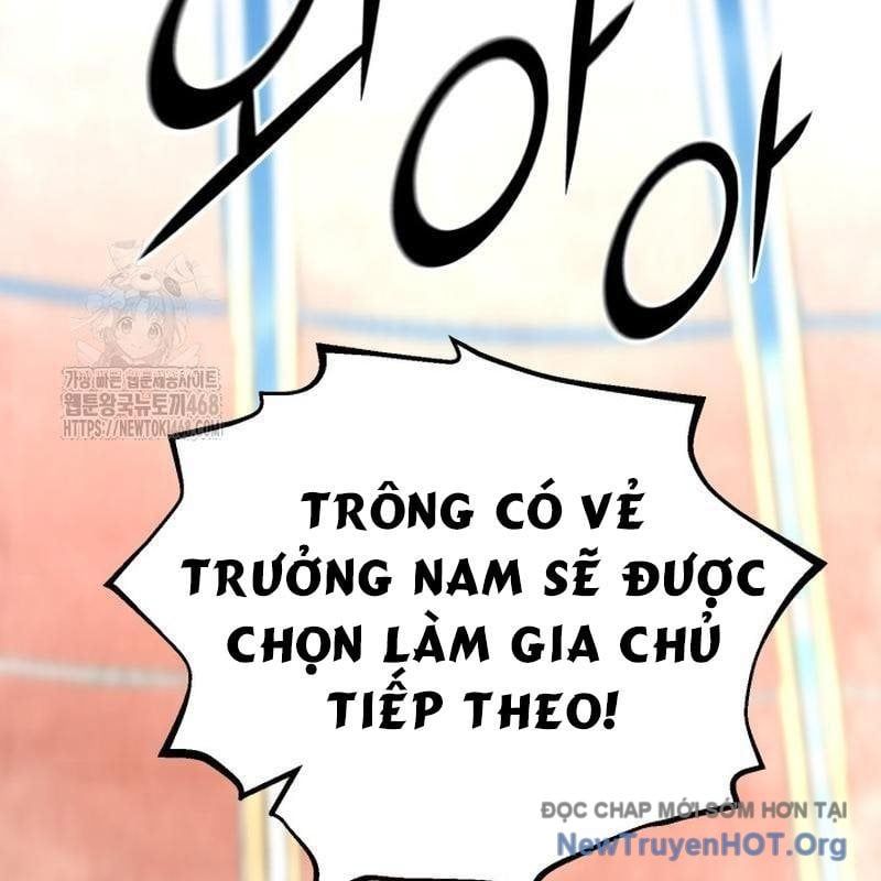 đọc truyện Bản Chất Của Chuyển Sinh Chương 151 ảnh 152 tại Thiên Thai Truyện