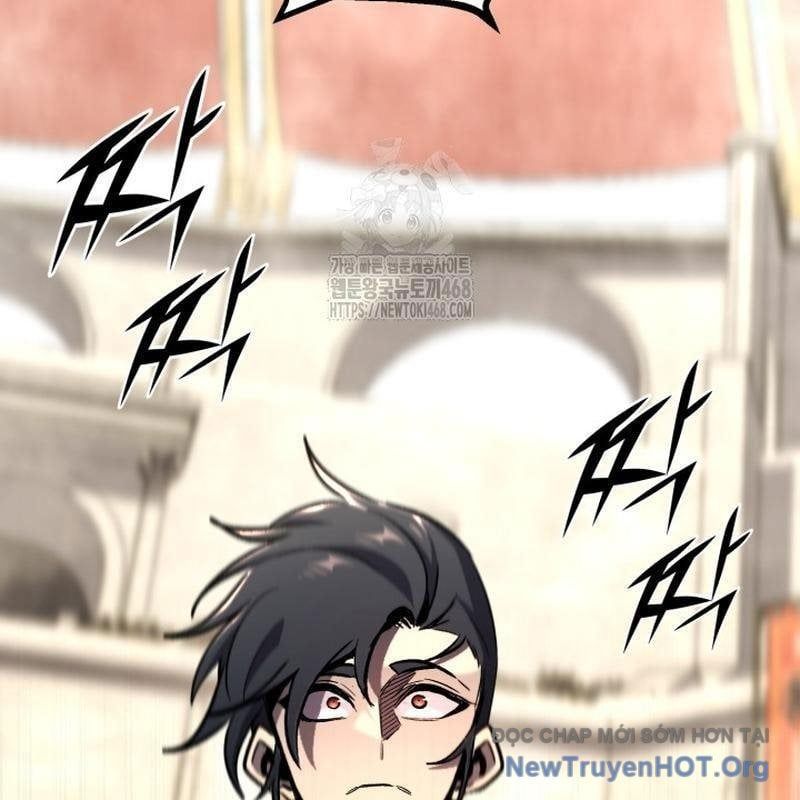 đọc truyện Bản Chất Của Chuyển Sinh Chương 151 ảnh 153 tại Thiên Thai Truyện