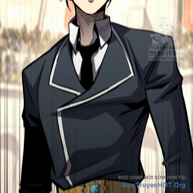 đọc truyện Bản Chất Của Chuyển Sinh Chương 151 ảnh 154 tại Thiên Thai Truyện