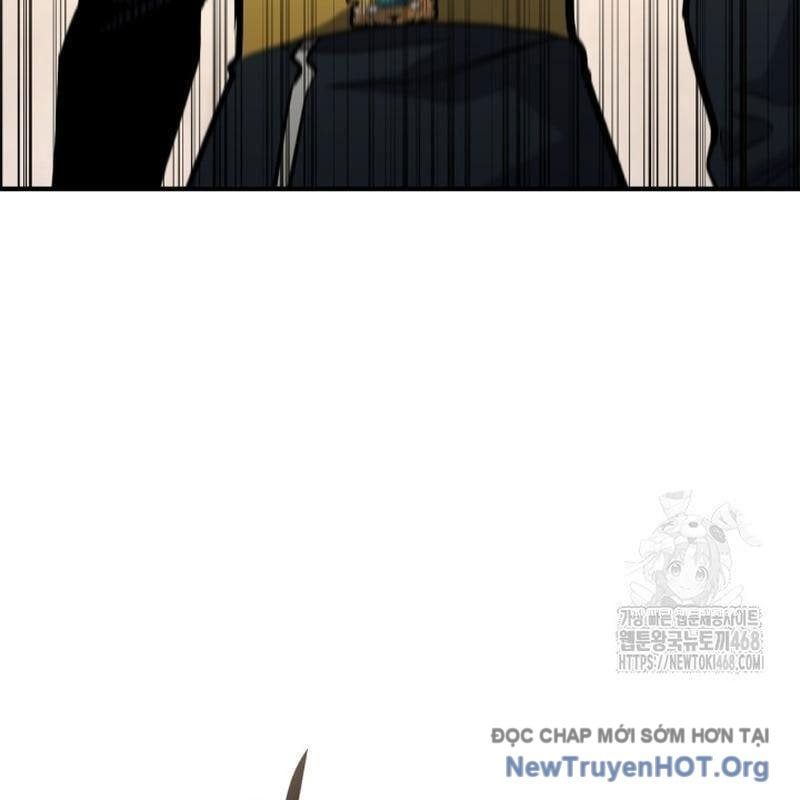 đọc truyện Bản Chất Của Chuyển Sinh Chương 151 ảnh 155 tại Thiên Thai Truyện