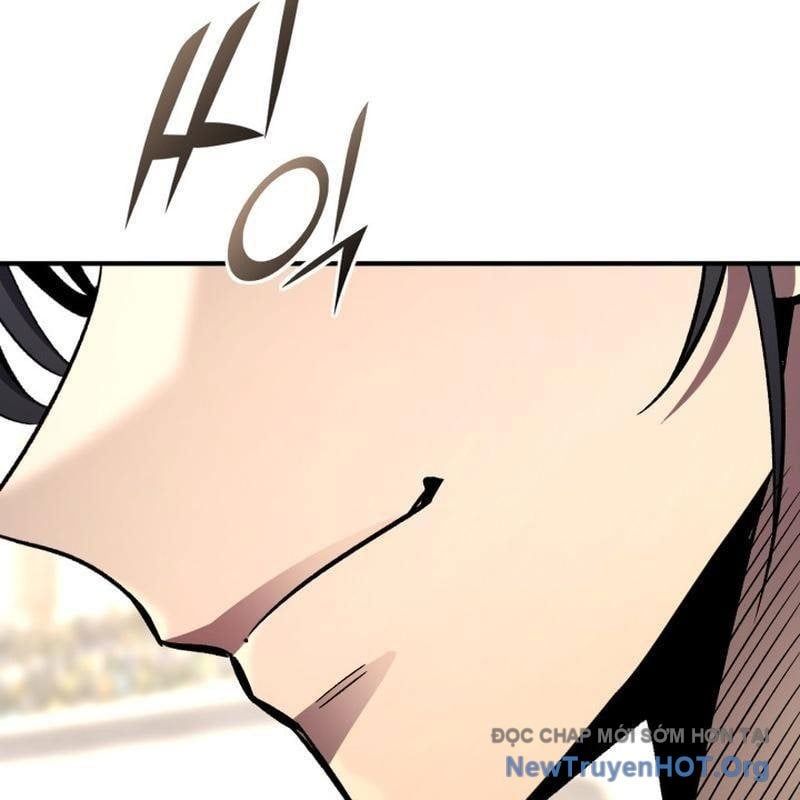 đọc truyện Bản Chất Của Chuyển Sinh Chương 151 ảnh 156 tại Thiên Thai Truyện