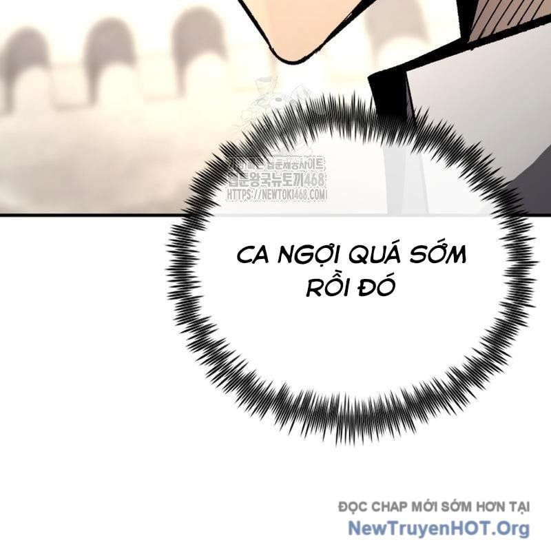 đọc truyện Bản Chất Của Chuyển Sinh Chương 151 ảnh 157 tại Thiên Thai Truyện