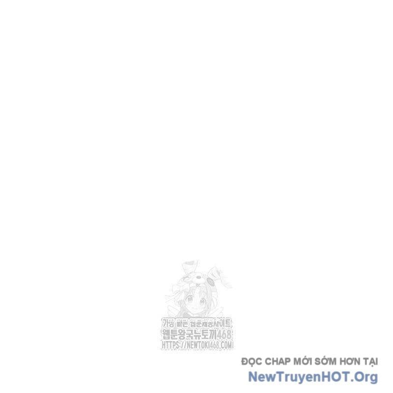 đọc truyện Bản Chất Của Chuyển Sinh Chương 151 ảnh 158 tại Thiên Thai Truyện