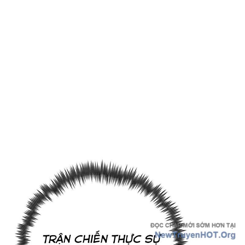 đọc truyện Bản Chất Của Chuyển Sinh Chương 151 ảnh 159 tại Thiên Thai Truyện