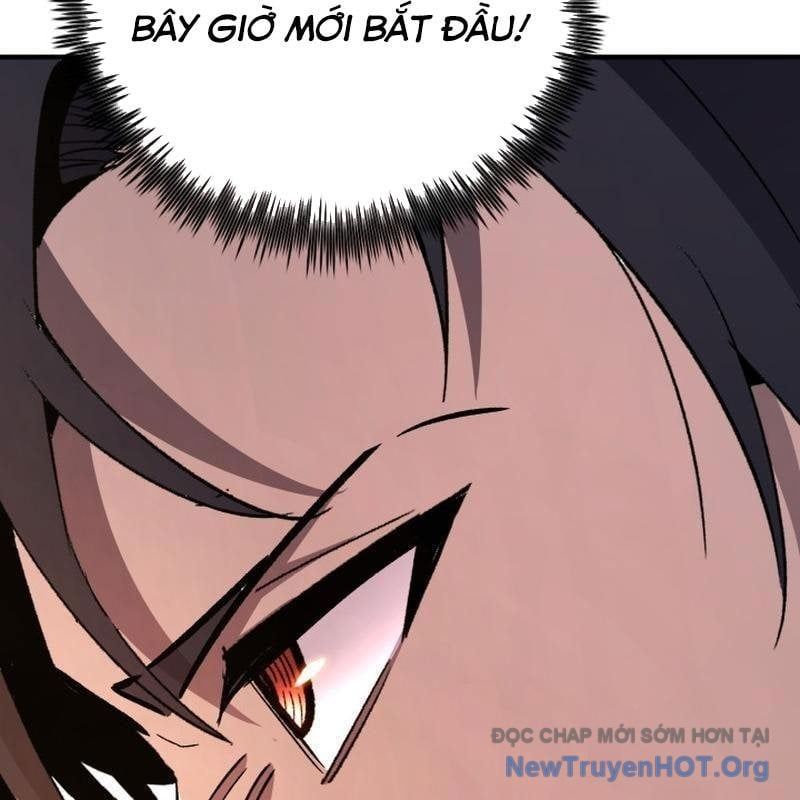 đọc truyện Bản Chất Của Chuyển Sinh Chương 151 ảnh 160 tại Thiên Thai Truyện