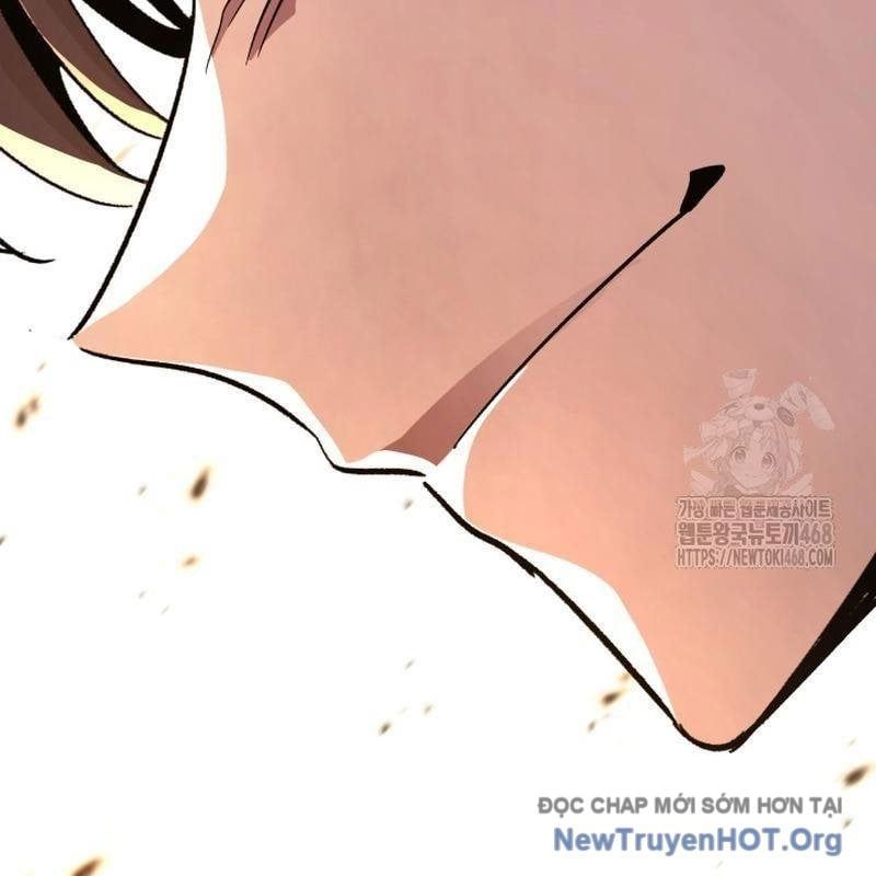 đọc truyện Bản Chất Của Chuyển Sinh Chương 151 ảnh 161 tại Thiên Thai Truyện