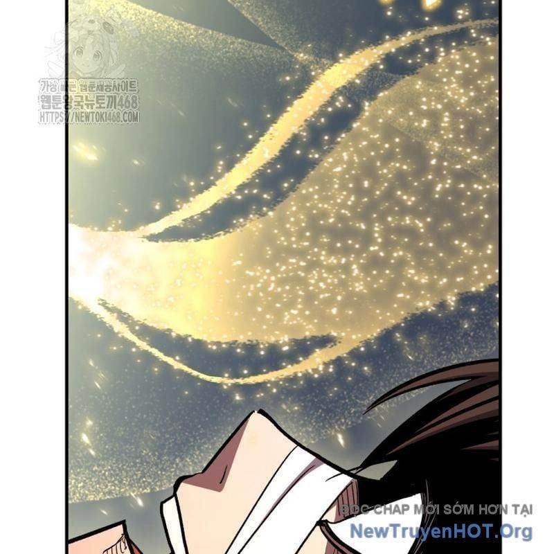 đọc truyện Bản Chất Của Chuyển Sinh Chương 151 ảnh 18 tại Thiên Thai Truyện