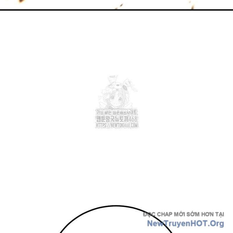 đọc truyện Bản Chất Của Chuyển Sinh Chương 151 ảnh 162 tại Thiên Thai Truyện