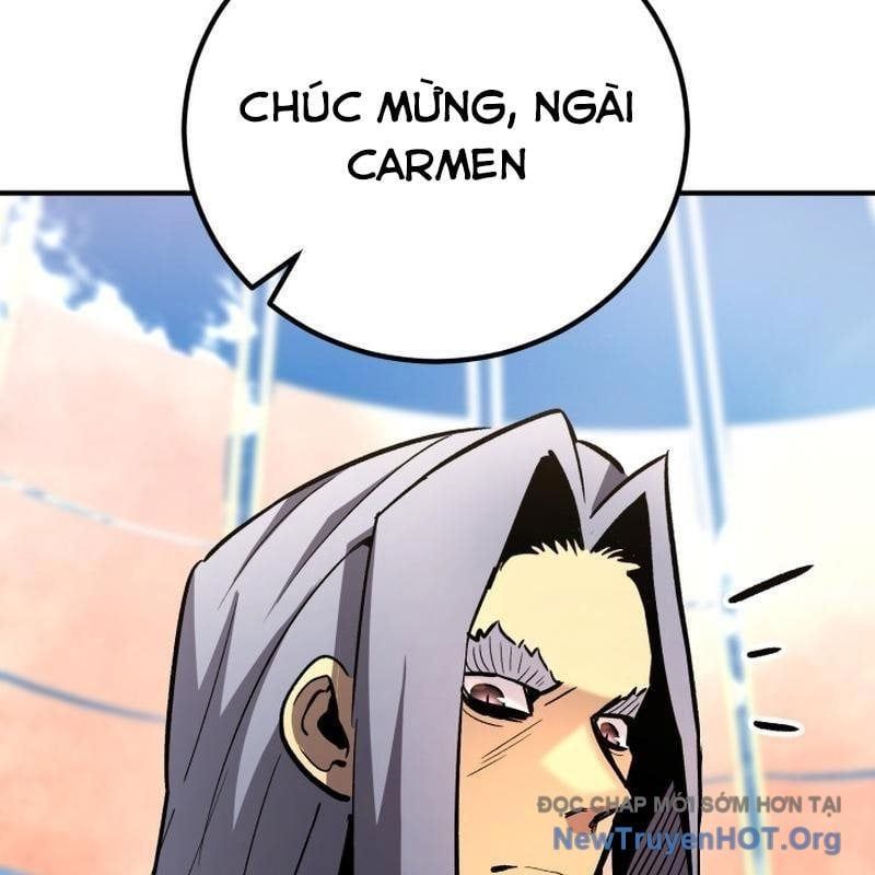 đọc truyện Bản Chất Của Chuyển Sinh Chương 151 ảnh 163 tại Thiên Thai Truyện