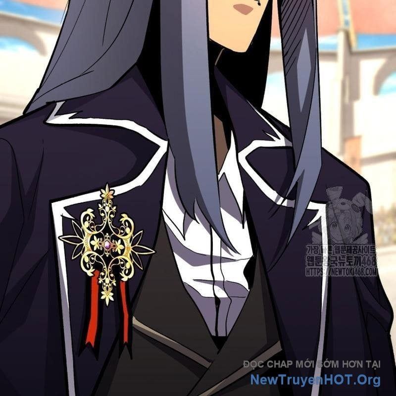 đọc truyện Bản Chất Của Chuyển Sinh Chương 151 ảnh 164 tại Thiên Thai Truyện