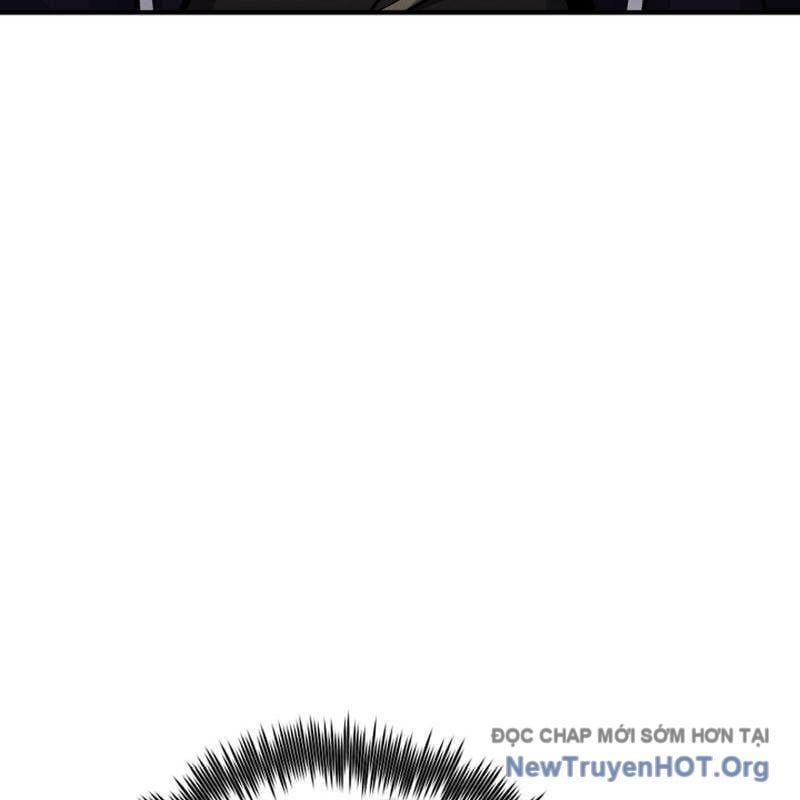 đọc truyện Bản Chất Của Chuyển Sinh Chương 151 ảnh 165 tại Thiên Thai Truyện