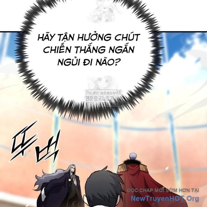 đọc truyện Bản Chất Của Chuyển Sinh Chương 151 ảnh 166 tại Thiên Thai Truyện