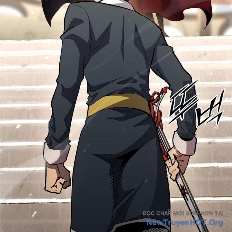 đọc truyện Bản Chất Của Chuyển Sinh Chương 151 ảnh 167 tại Thiên Thai Truyện