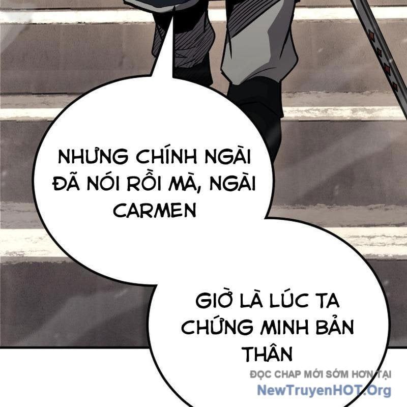 đọc truyện Bản Chất Của Chuyển Sinh Chương 151 ảnh 168 tại Thiên Thai Truyện