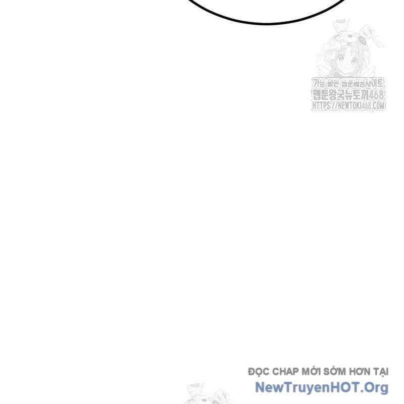 đọc truyện Bản Chất Của Chuyển Sinh Chương 151 ảnh 169 tại Thiên Thai Truyện