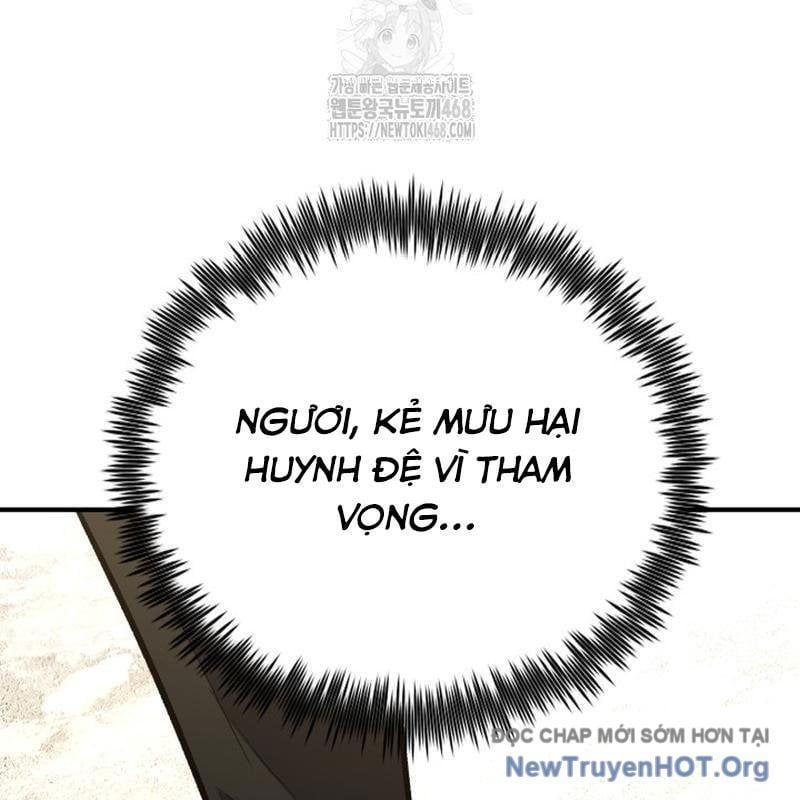 đọc truyện Bản Chất Của Chuyển Sinh Chương 151 ảnh 170 tại Thiên Thai Truyện