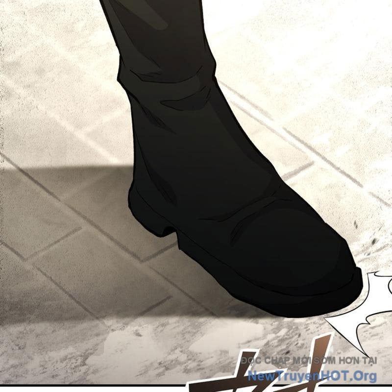 đọc truyện Bản Chất Của Chuyển Sinh Chương 151 ảnh 171 tại Thiên Thai Truyện