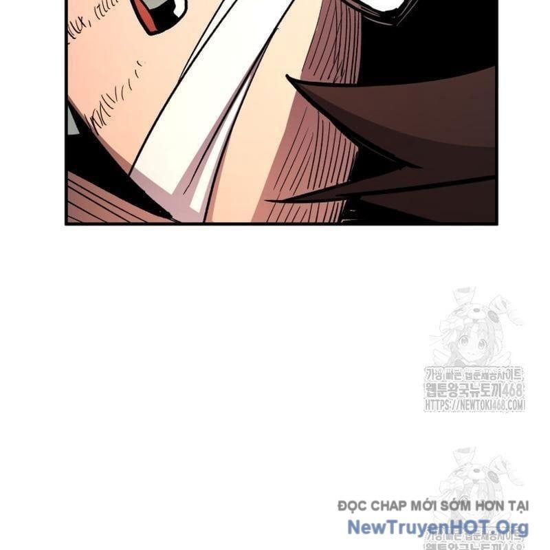 đọc truyện Bản Chất Của Chuyển Sinh Chương 151 ảnh 19 tại Thiên Thai Truyện