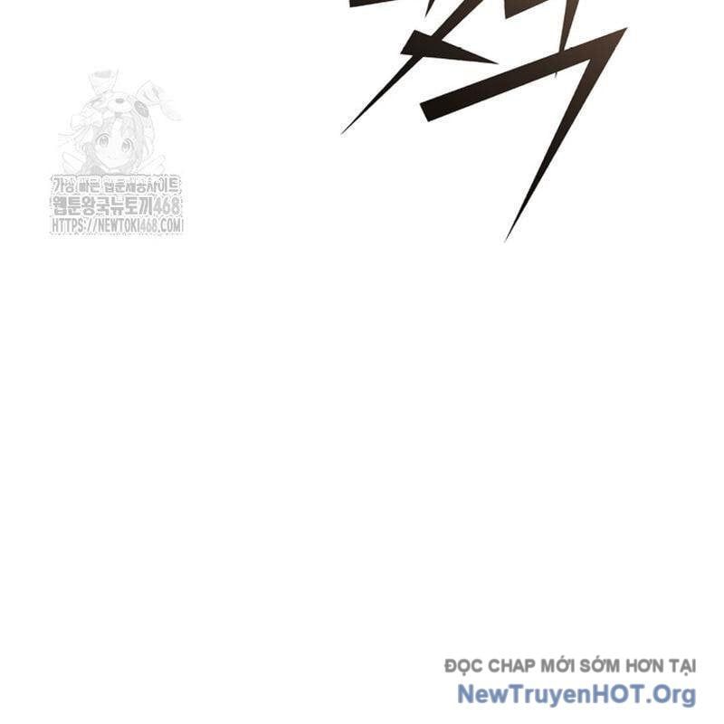 đọc truyện Bản Chất Của Chuyển Sinh Chương 151 ảnh 172 tại Thiên Thai Truyện