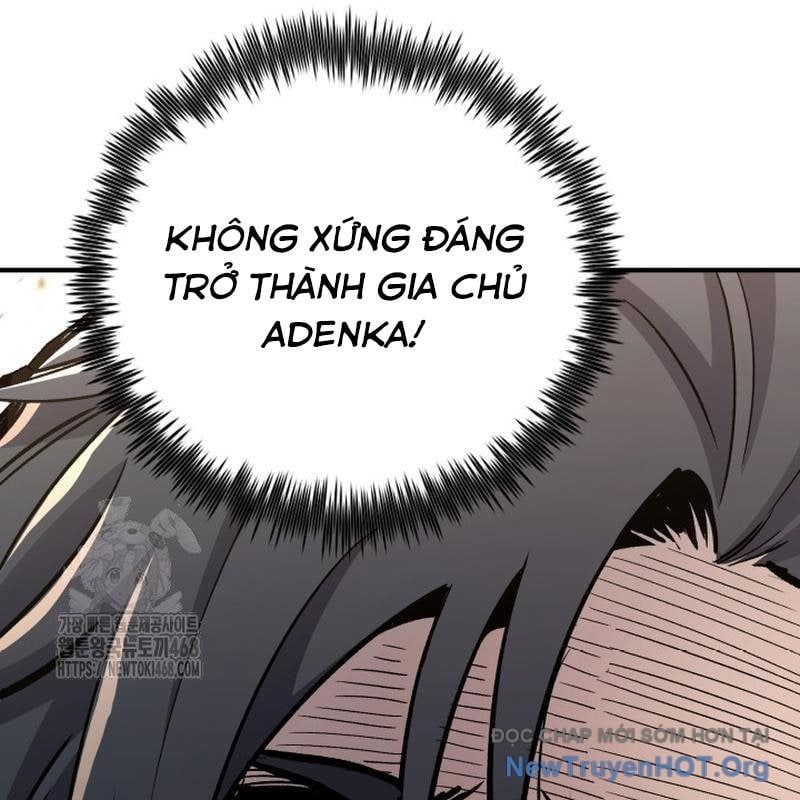 đọc truyện Bản Chất Của Chuyển Sinh Chương 151 ảnh 173 tại Thiên Thai Truyện