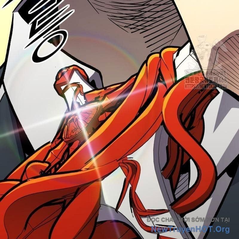 đọc truyện Bản Chất Của Chuyển Sinh Chương 151 ảnh 175 tại Thiên Thai Truyện